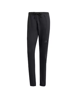 ADIDAS | Herren Jogginghose SZN | 